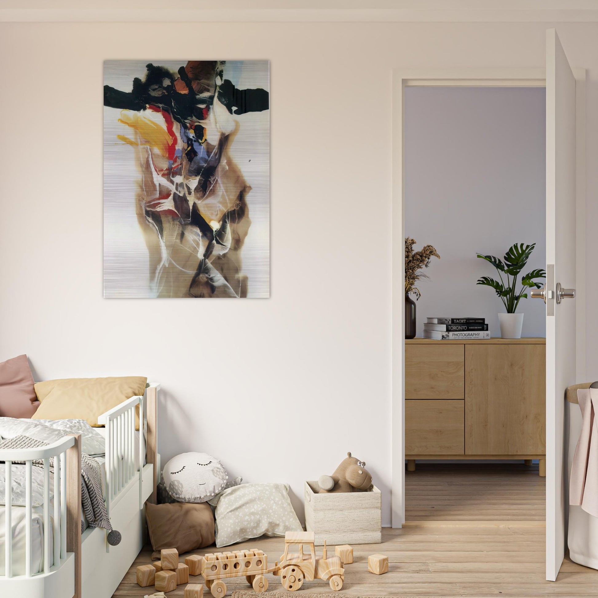 8512cedf-3d29-439d-9913-3e007e49b779