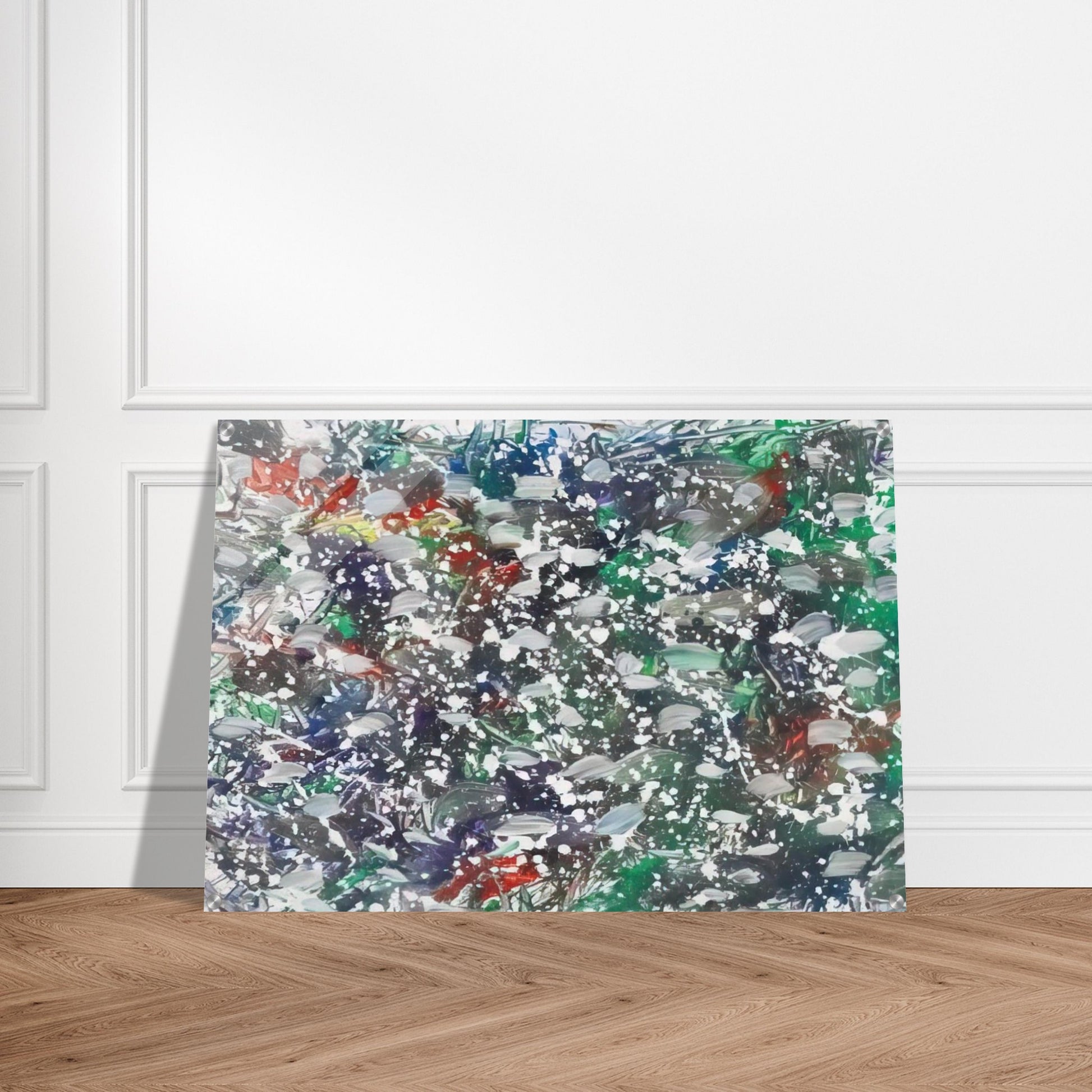 85134f4b-bce1-4a43-8863-3f4f2c4ad3fe