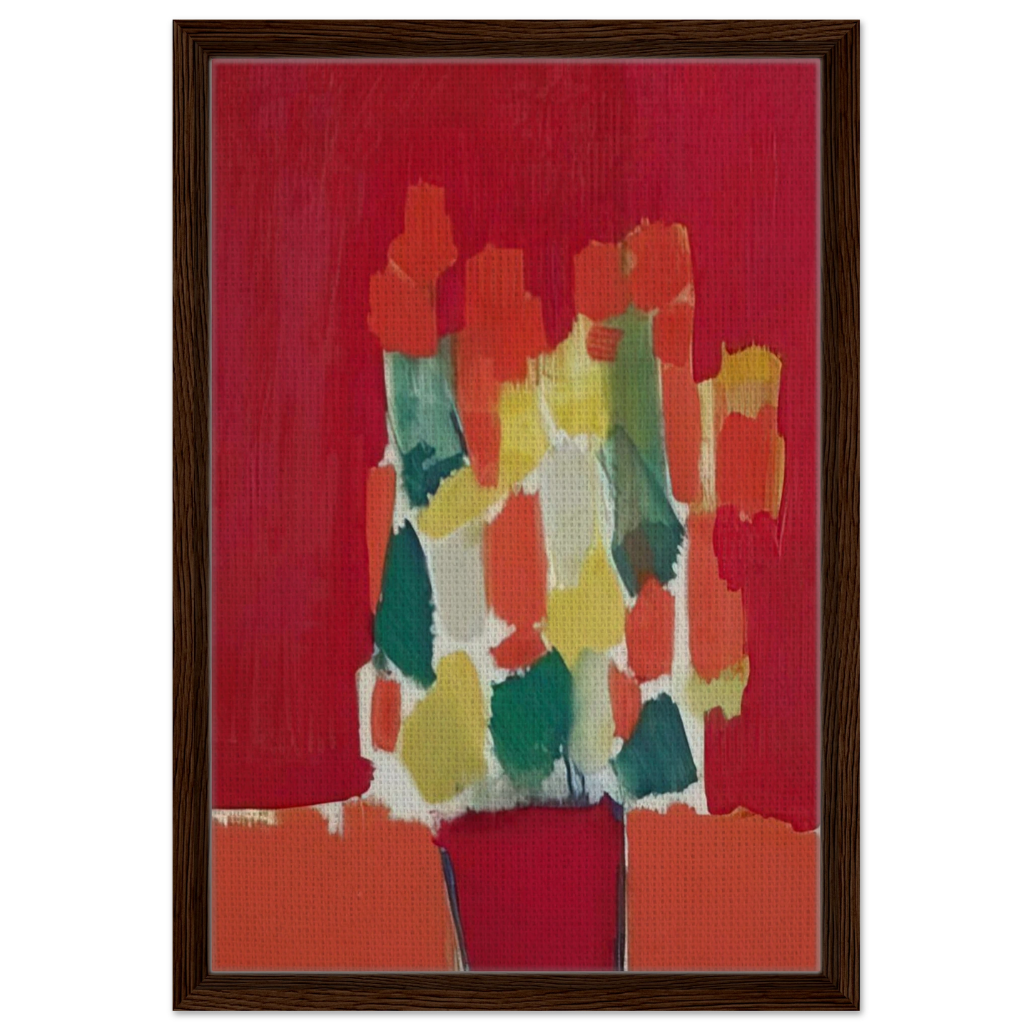 851355ad-1c95-4f59-bd47-872afc98e69d