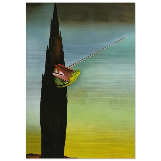 85136391-12f6-4571-894e-1bbe0df5a1aa