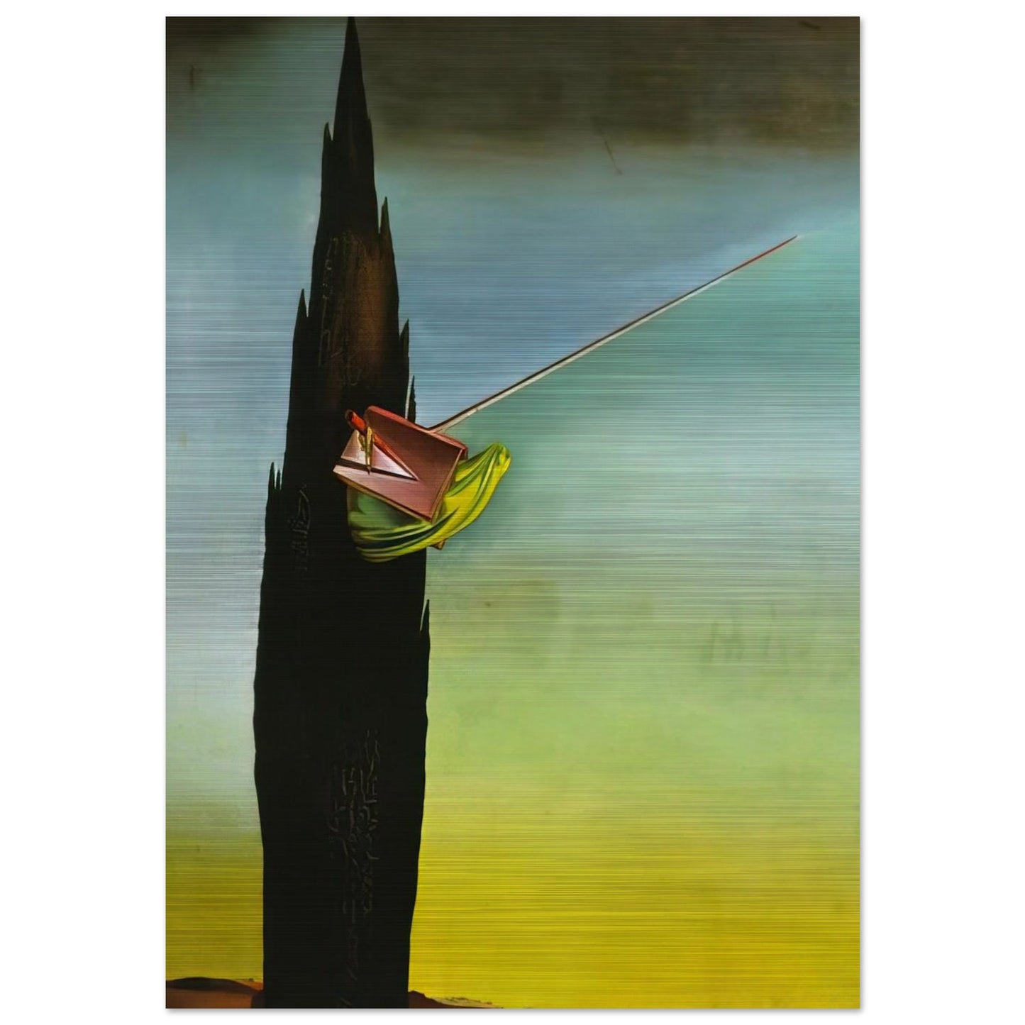 85136391-12f6-4571-894e-1bbe0df5a1aa