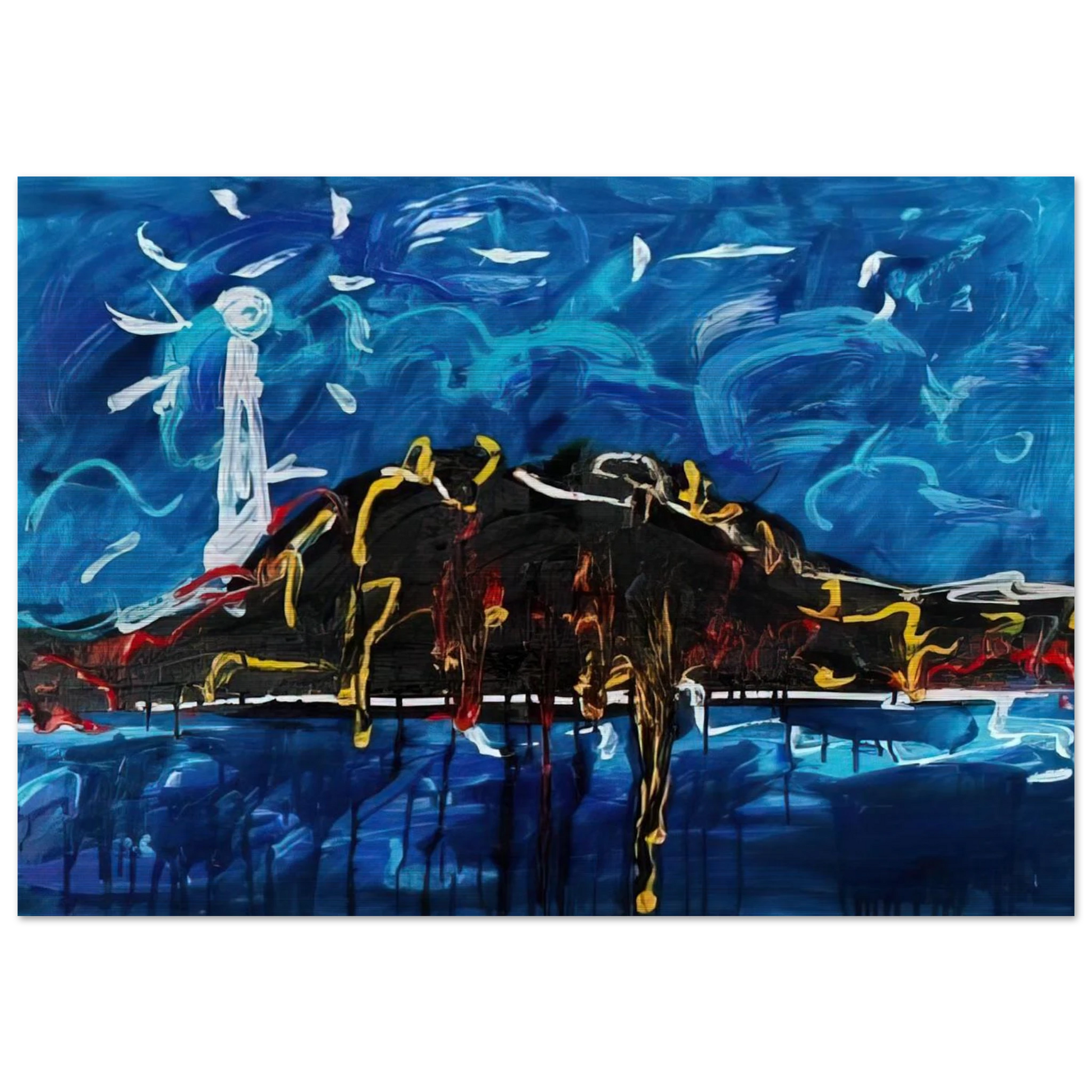 8514ec76-fdbd-41d1-90a0-c0be3014662f