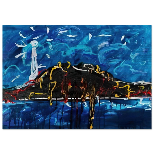 8514ec76-fdbd-41d1-90a0-c0be3014662f