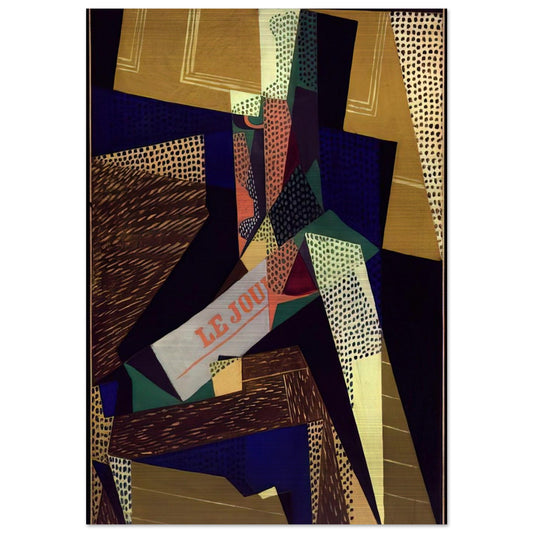 85161e1e-e5bd-41bf-9fb5-83a548d879e7