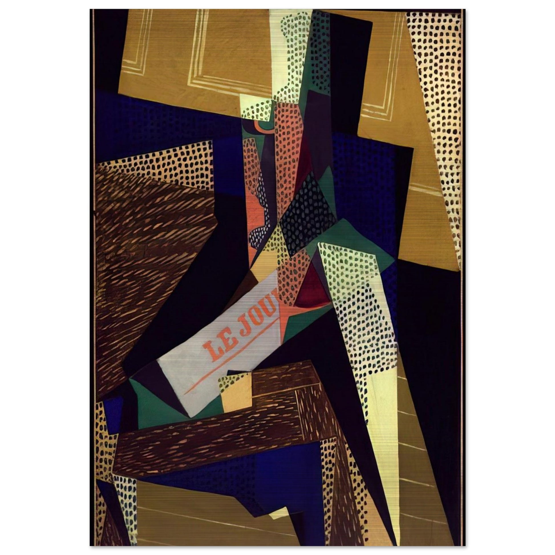 85161e1e-e5bd-41bf-9fb5-83a548d879e7