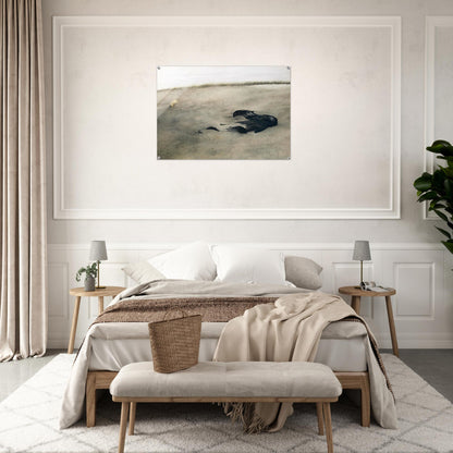 85164341-fb02-41e6-a429-01c73ba2aa67