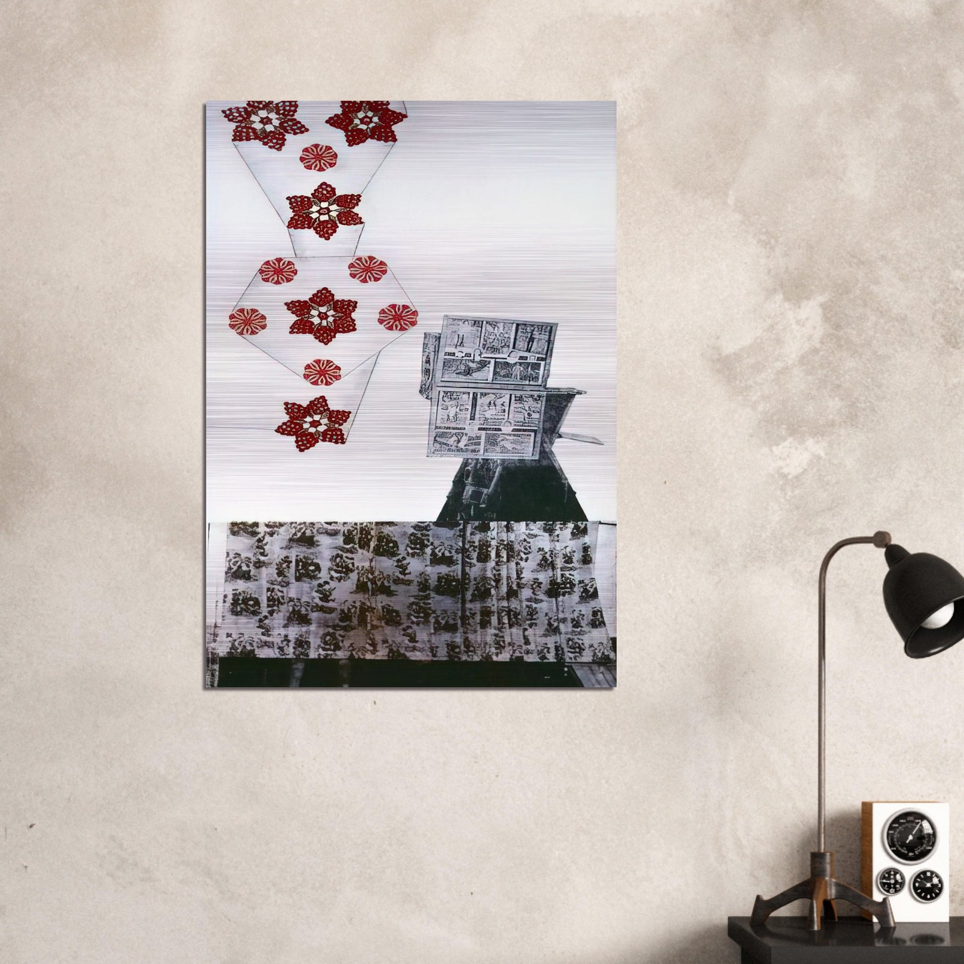 85172941-d28e-453e-90df-c930829f3241