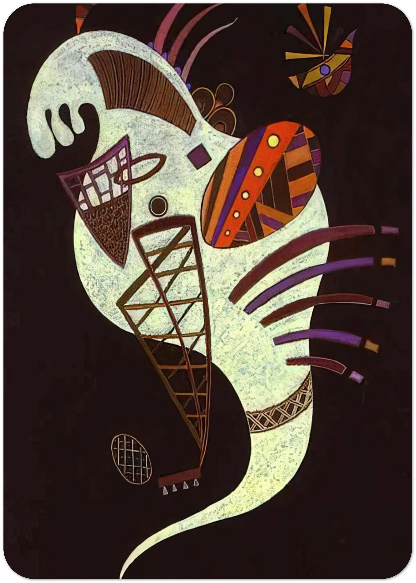 85176a4f-31a4-4ee6-98e9-252577ac9d95