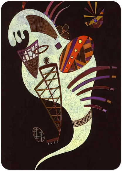 85176a4f-31a4-4ee6-98e9-252577ac9d95