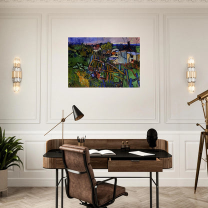 851906e2-2d79-4229-b375-b3b3fe70306e