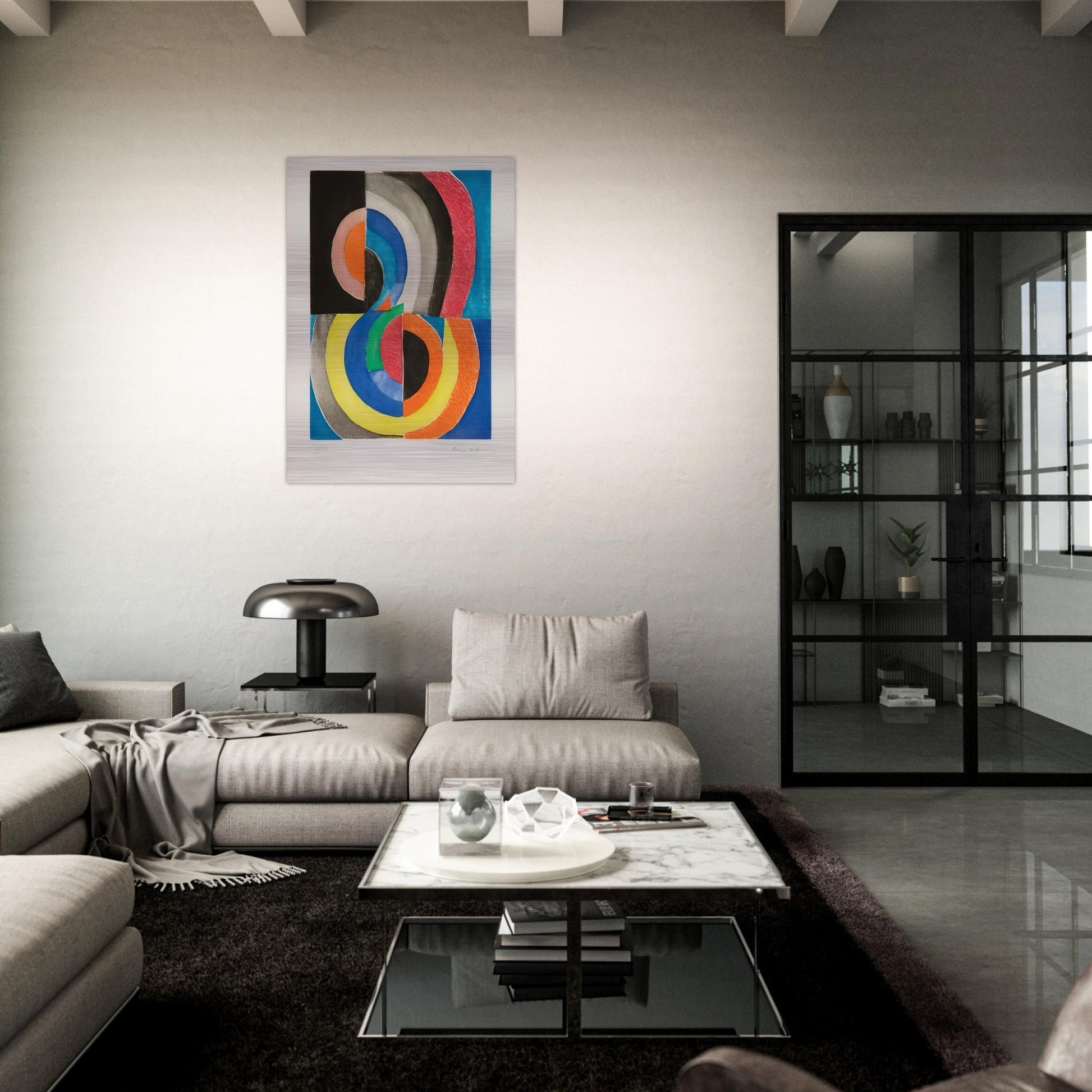 851aae1d-1b10-410c-8d72-f034a5d8a889