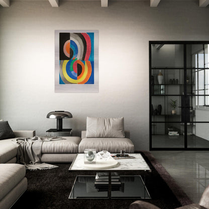 851aae1d-1b10-410c-8d72-f034a5d8a889