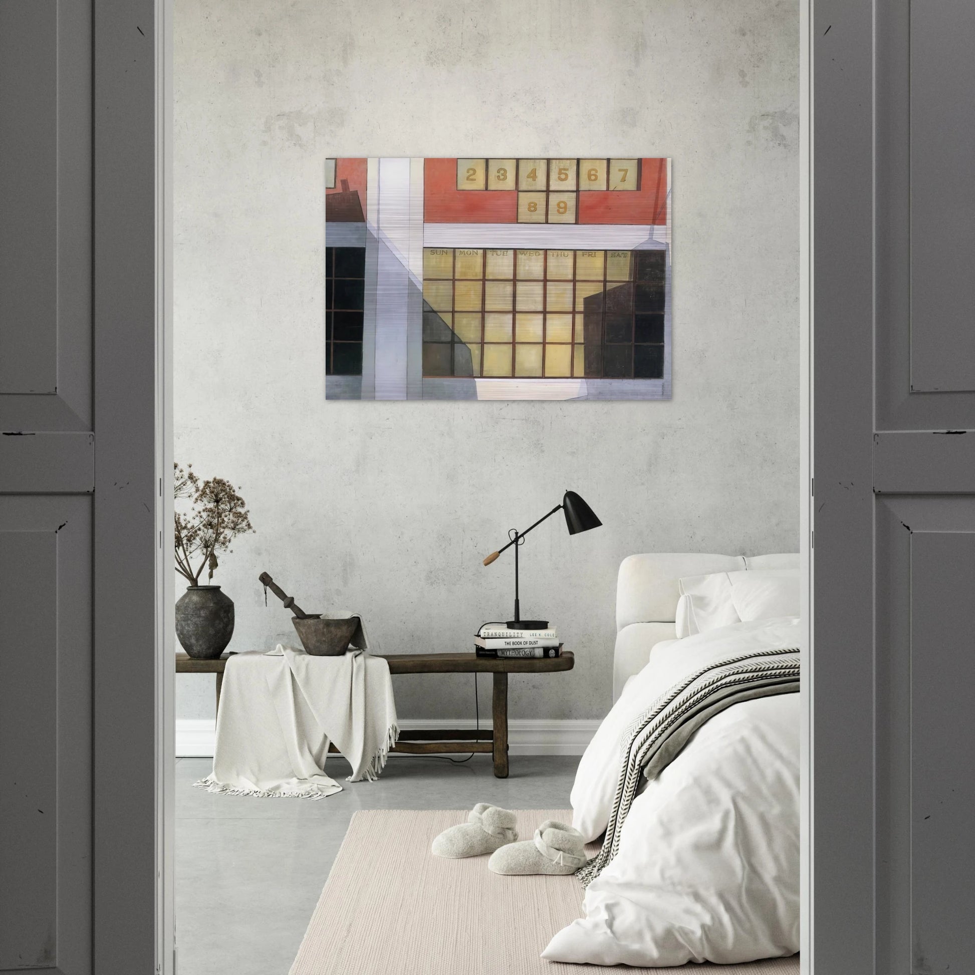 851c147c-28eb-4566-bdb6-fa82b363d6be