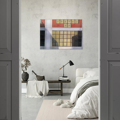 851c147c-28eb-4566-bdb6-fa82b363d6be