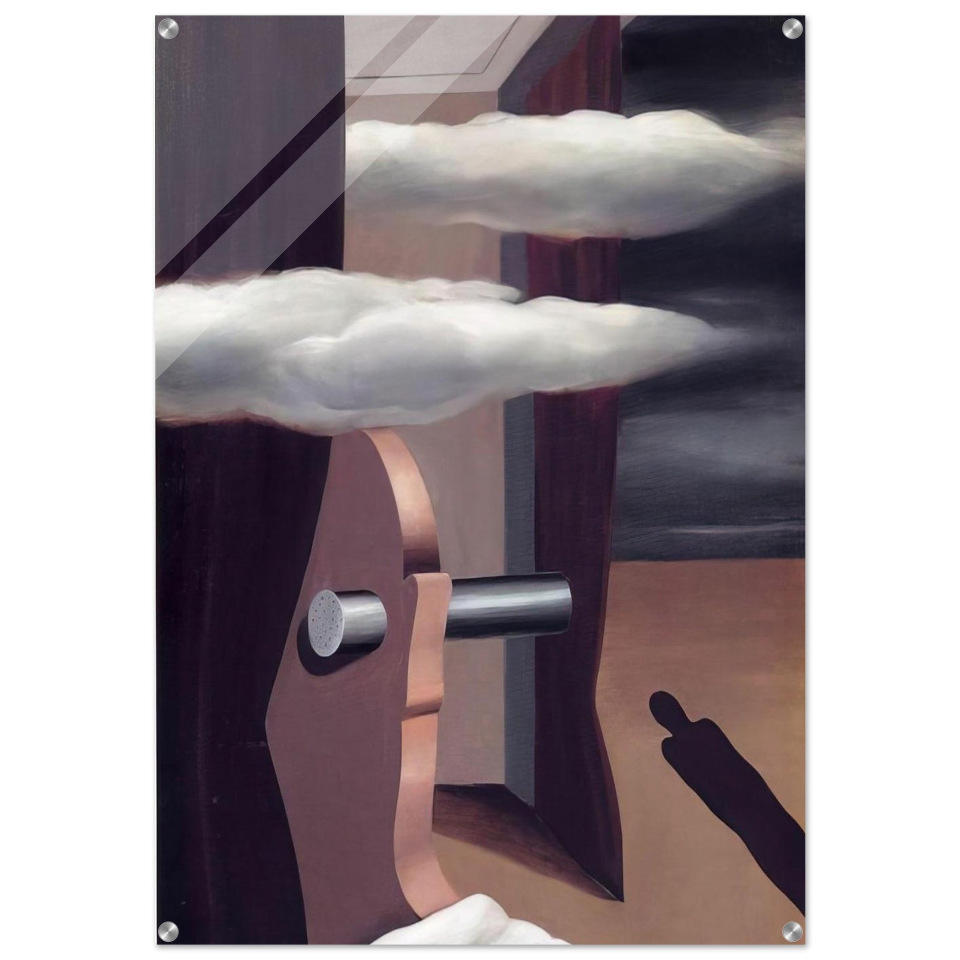 851c1f14-a60b-434c-8f73-916e5f657f50