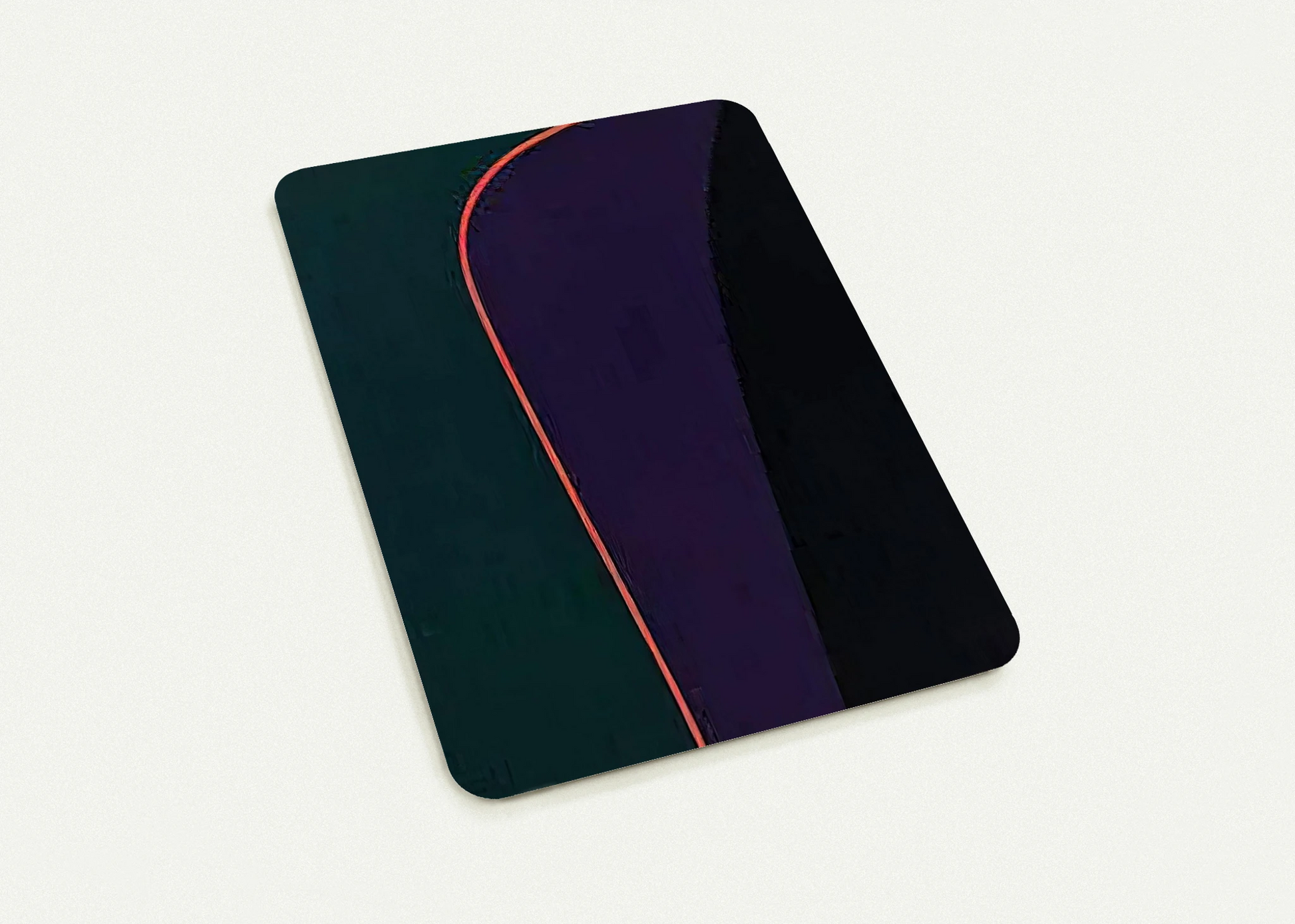 85215ae0-46e1-4214-ad74-2619911e14b2