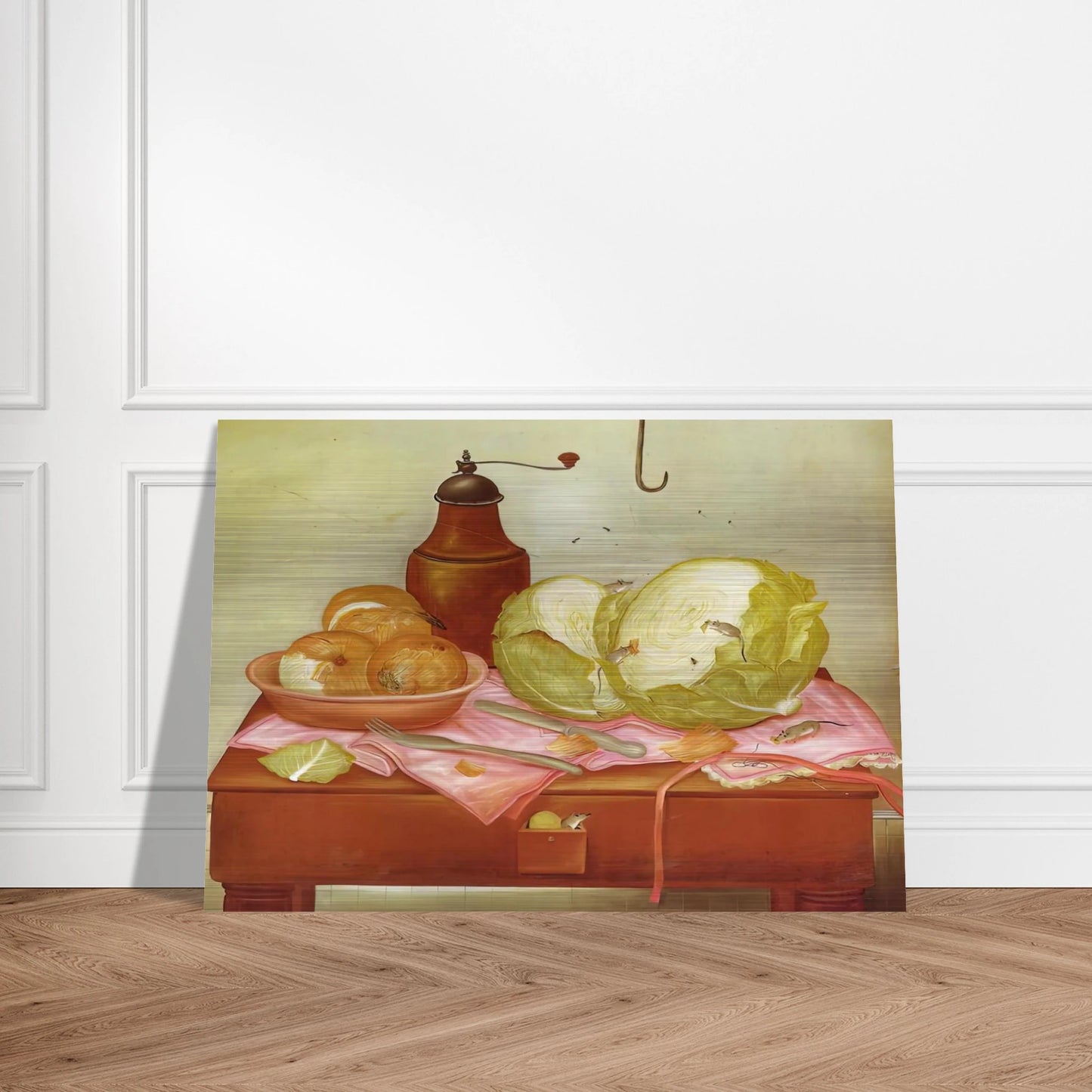 85221245-5c42-494b-a9b1-db66141e16fe