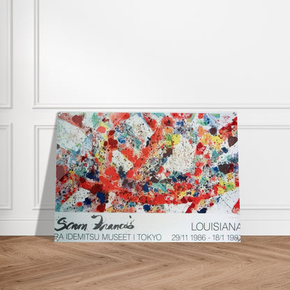 8522550d-3d33-4619-9700-cd6389cf9610