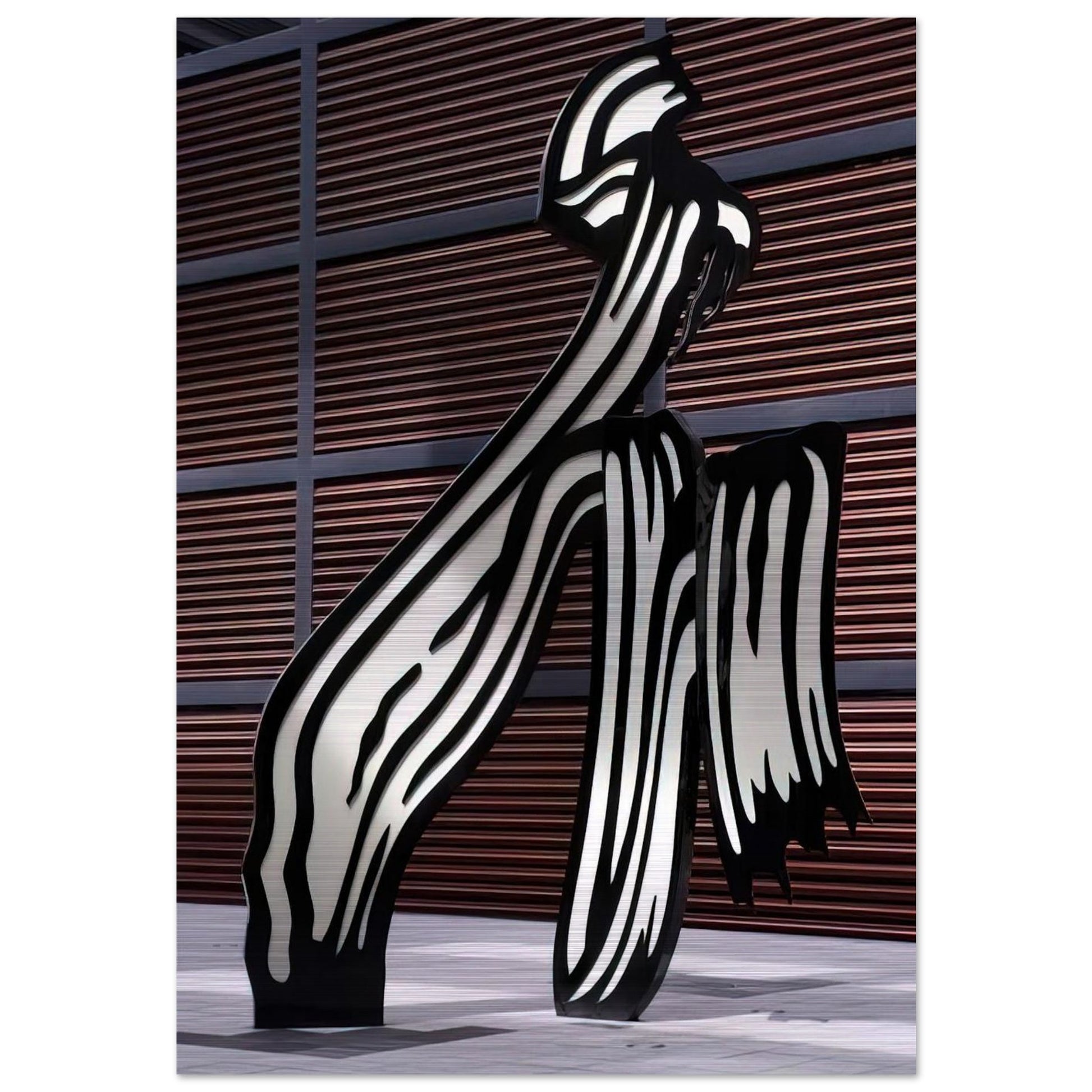 8523bf29-e424-4892-b3d3-6dcb429a9890