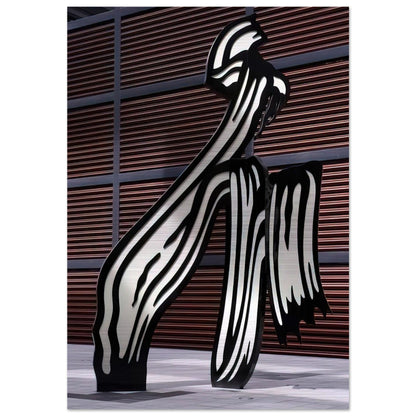 8523bf29-e424-4892-b3d3-6dcb429a9890