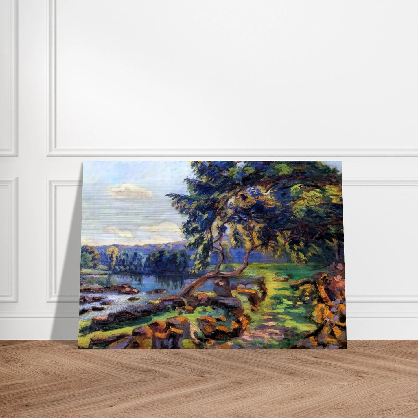 8523d646-8f03-46f2-8101-f5e339e986d7