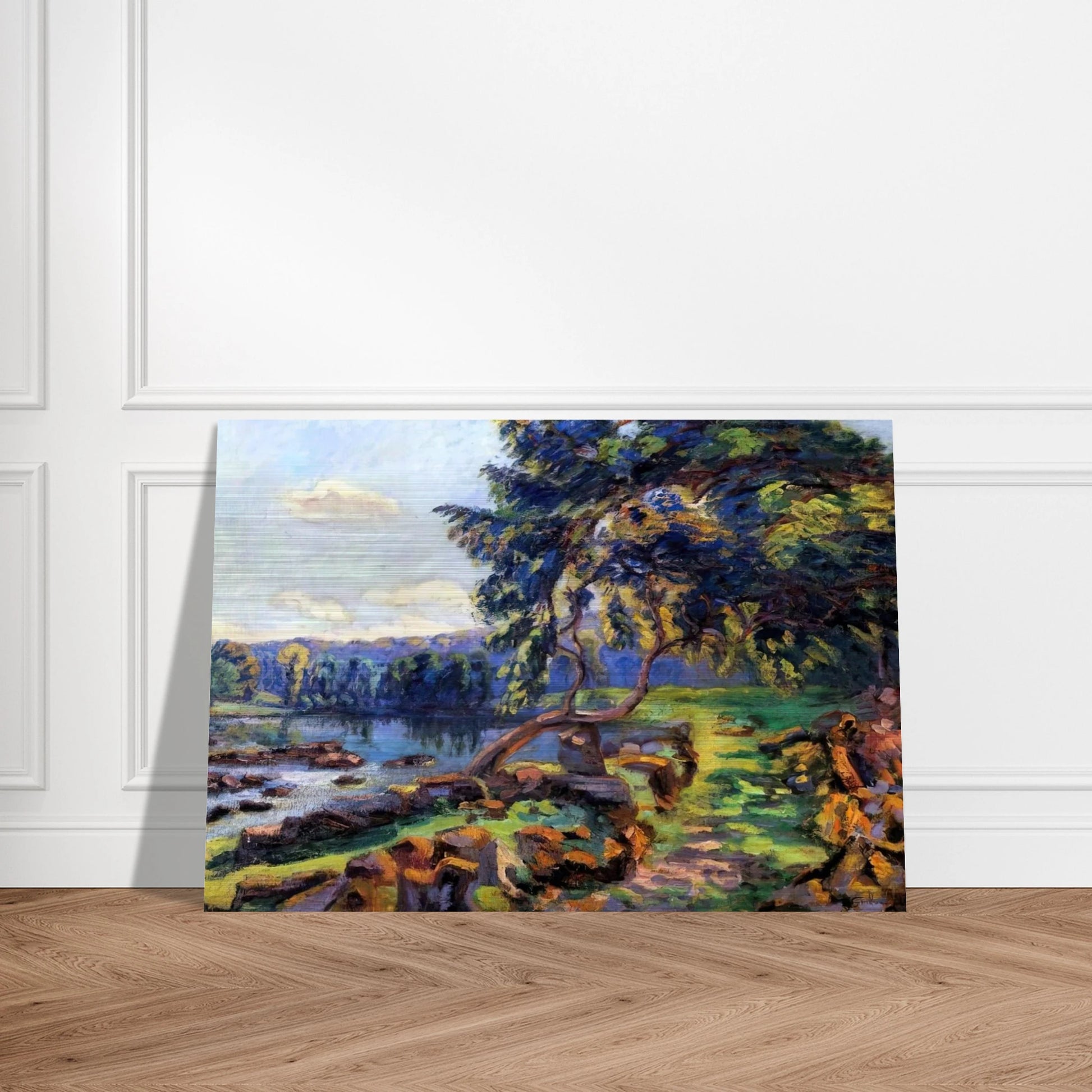 8523d646-8f03-46f2-8101-f5e339e986d7