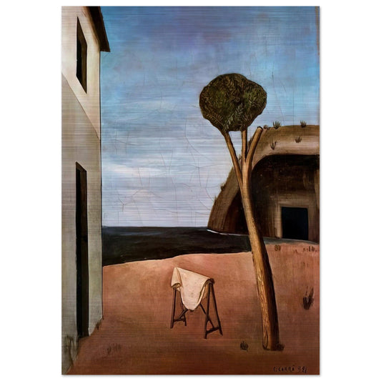 85244eb6-c075-4709-8609-182a6af86e22