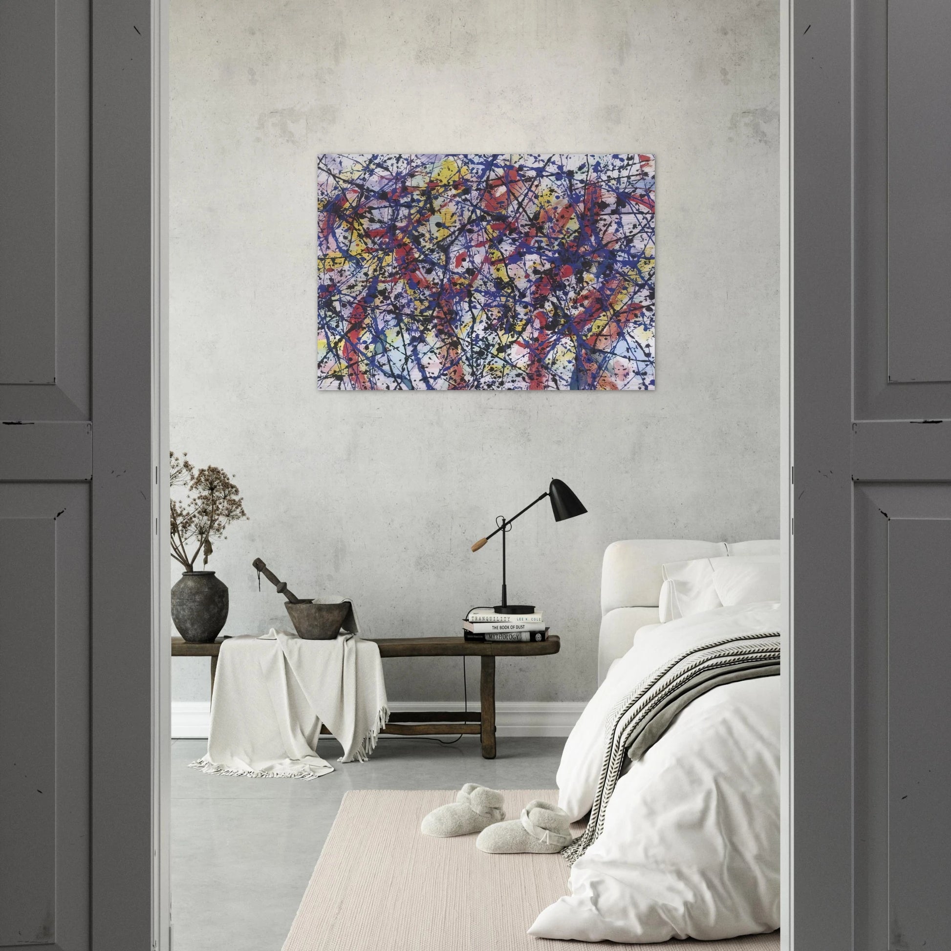 8526112e-a245-4143-9cab-7ed678487e89