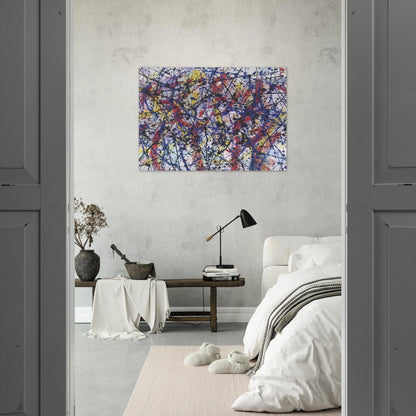 8526112e-a245-4143-9cab-7ed678487e89