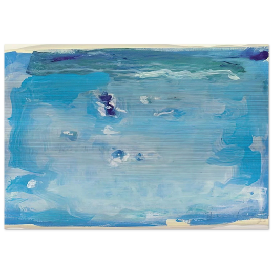 8526f303-35c0-4c26-96e1-14e16fd25bda