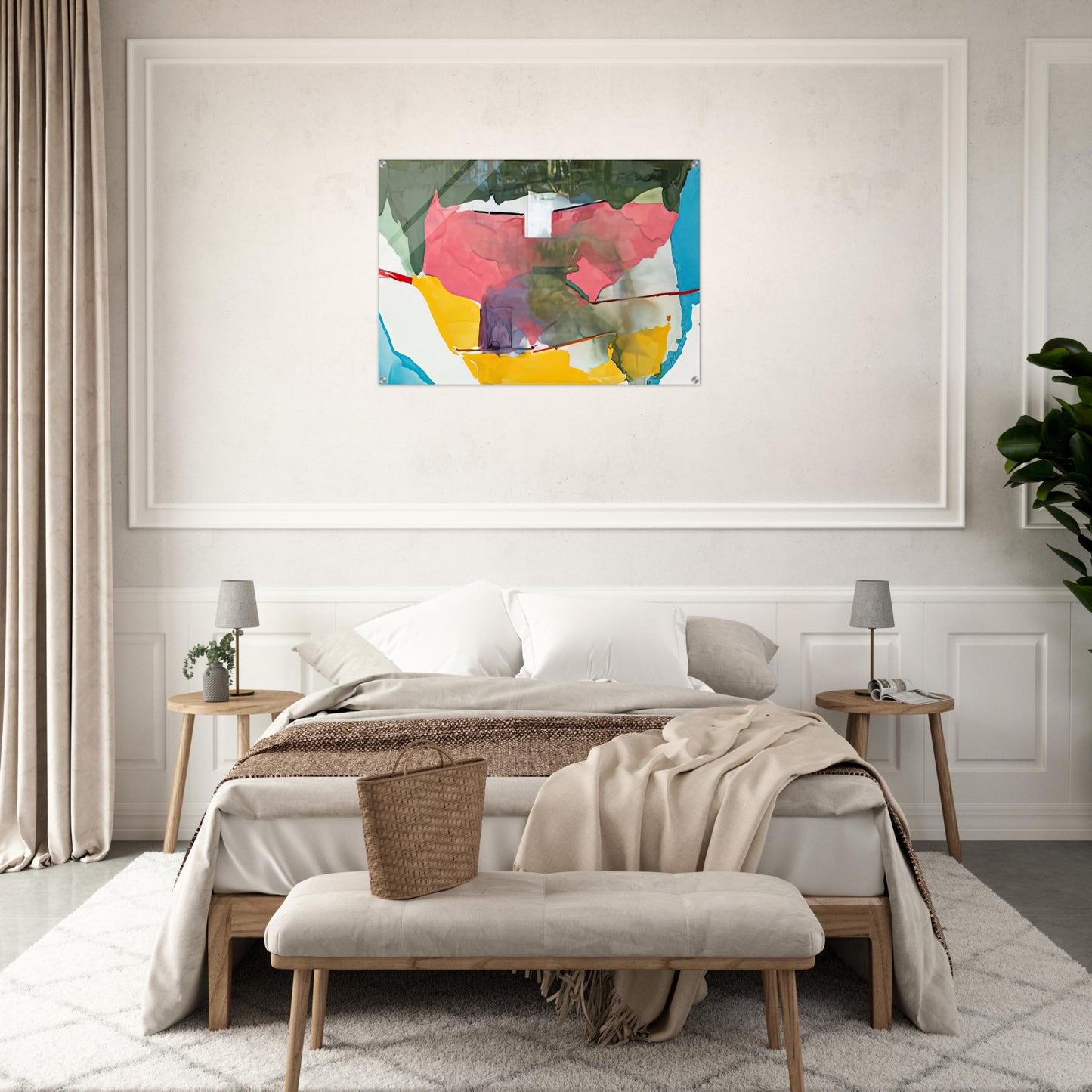 85279ec2-0283-4b86-ab48-9e2eb63ade12