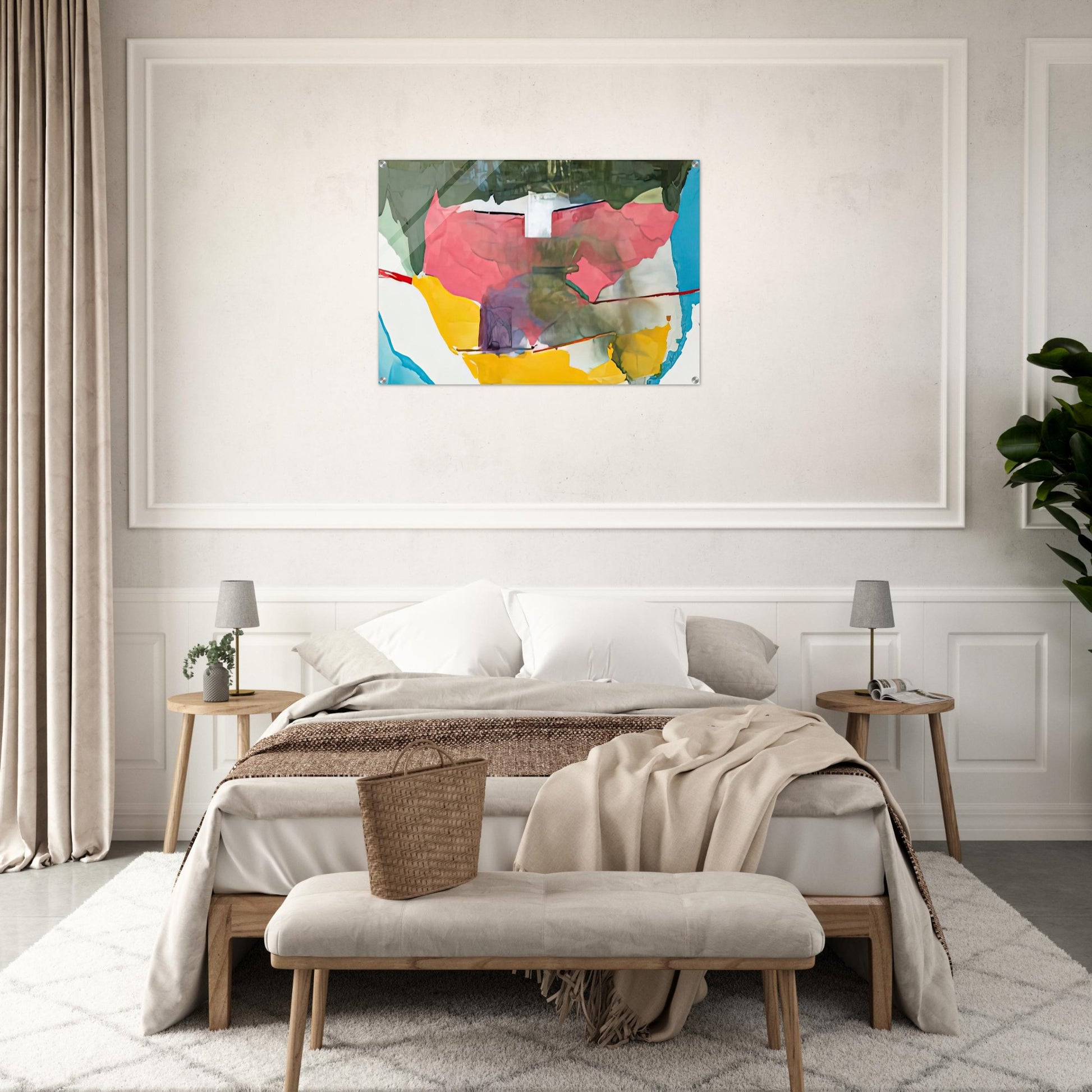 85279ec2-0283-4b86-ab48-9e2eb63ade12