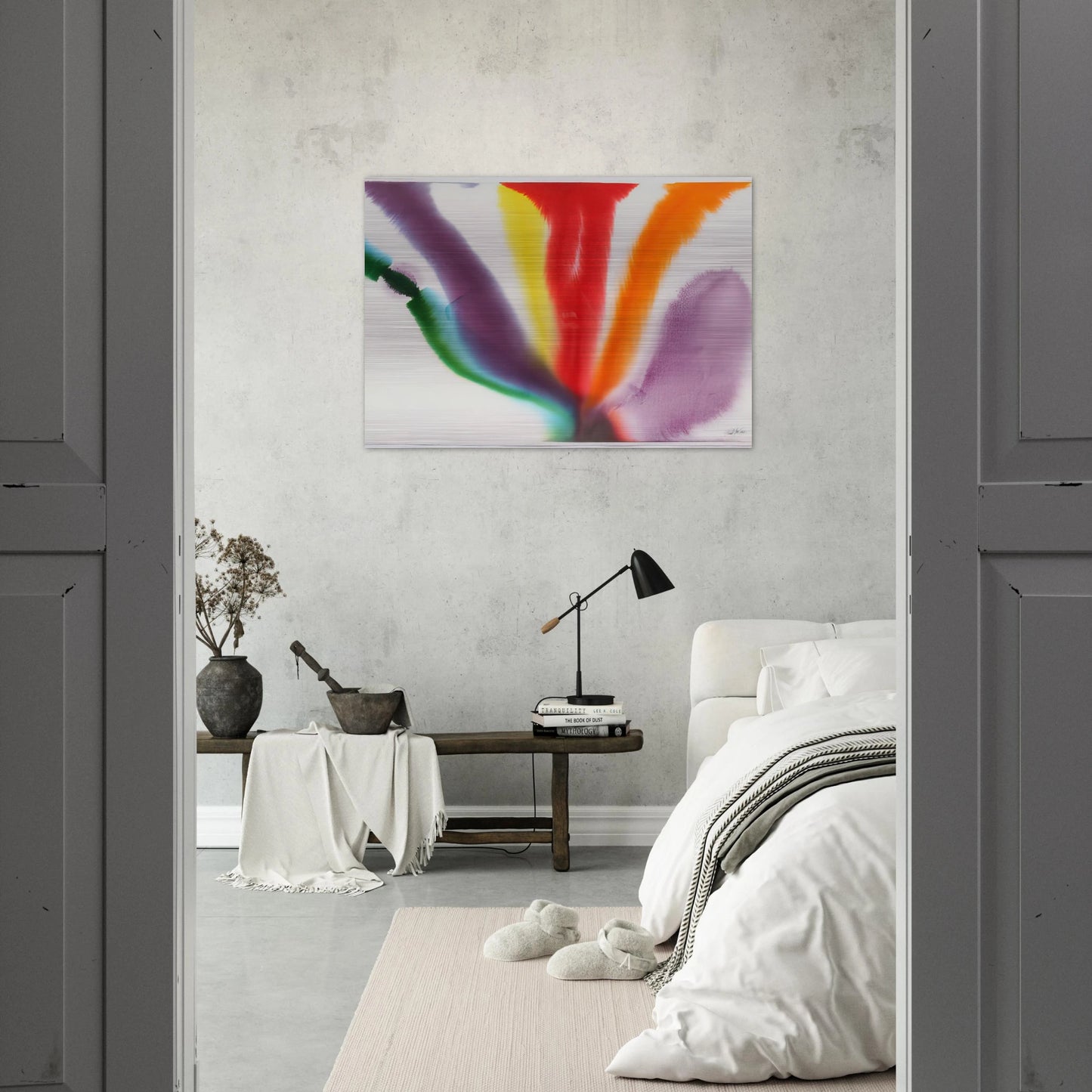 8527df45-ceb3-4fed-b796-b6d7625528f8