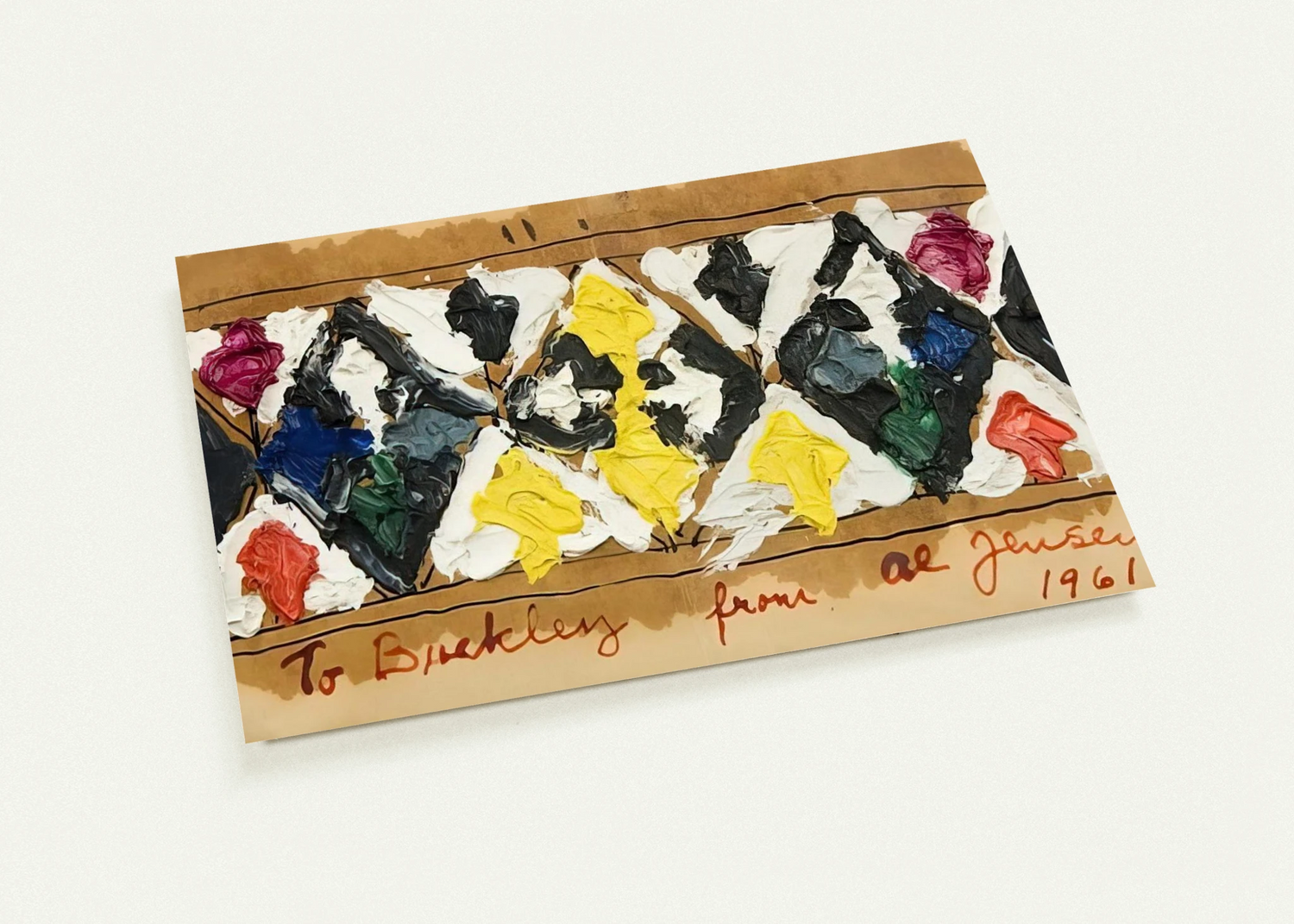 8528e9e6-f86c-44ef-88f4-ba604e901fc8