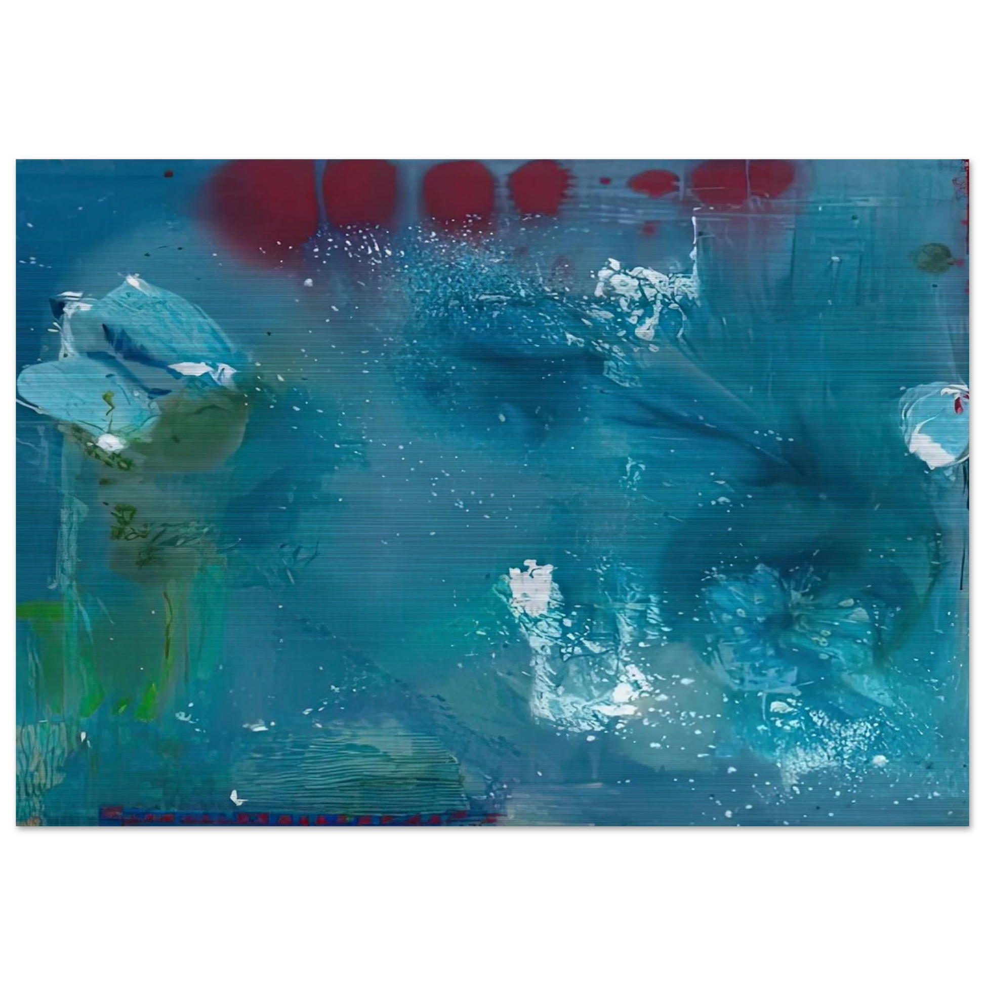 85292678-11d4-492d-952e-124b4a5b0752