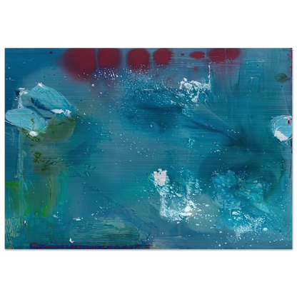 85292678-11d4-492d-952e-124b4a5b0752