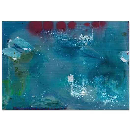 85292678-11d4-492d-952e-124b4a5b0752