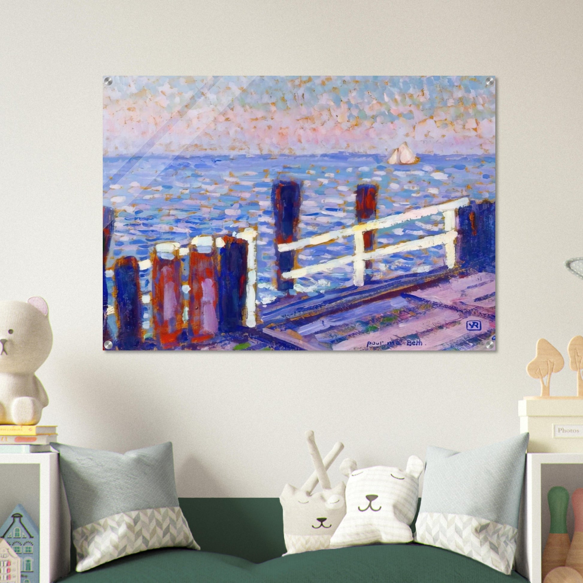 852a1769-fbba-42d6-a817-c9b0167daabf