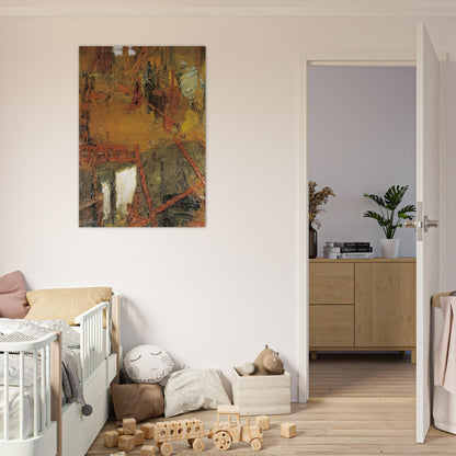 852ca518-7940-4b3c-a340-232260e9dea5