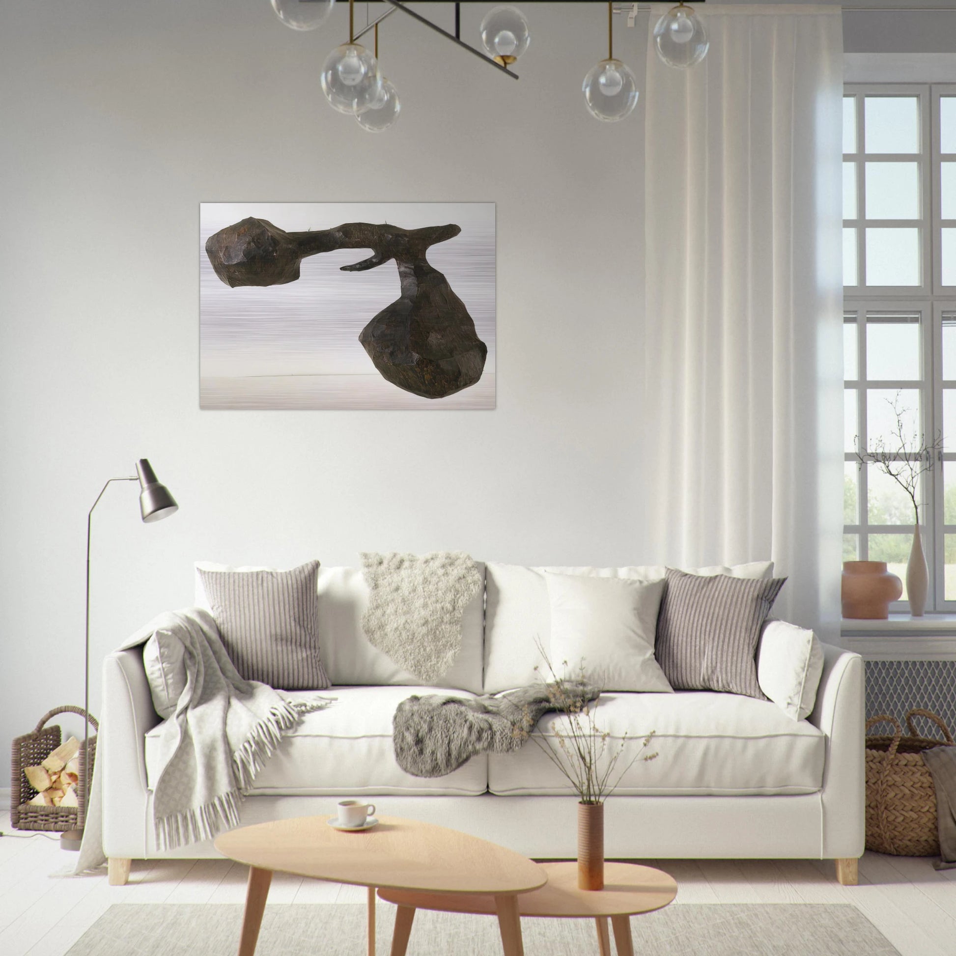 85330192-def3-4dd2-bc5b-fd5002a5eb11