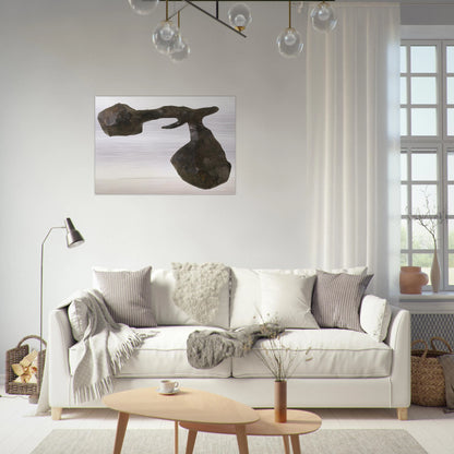 85330192-def3-4dd2-bc5b-fd5002a5eb11