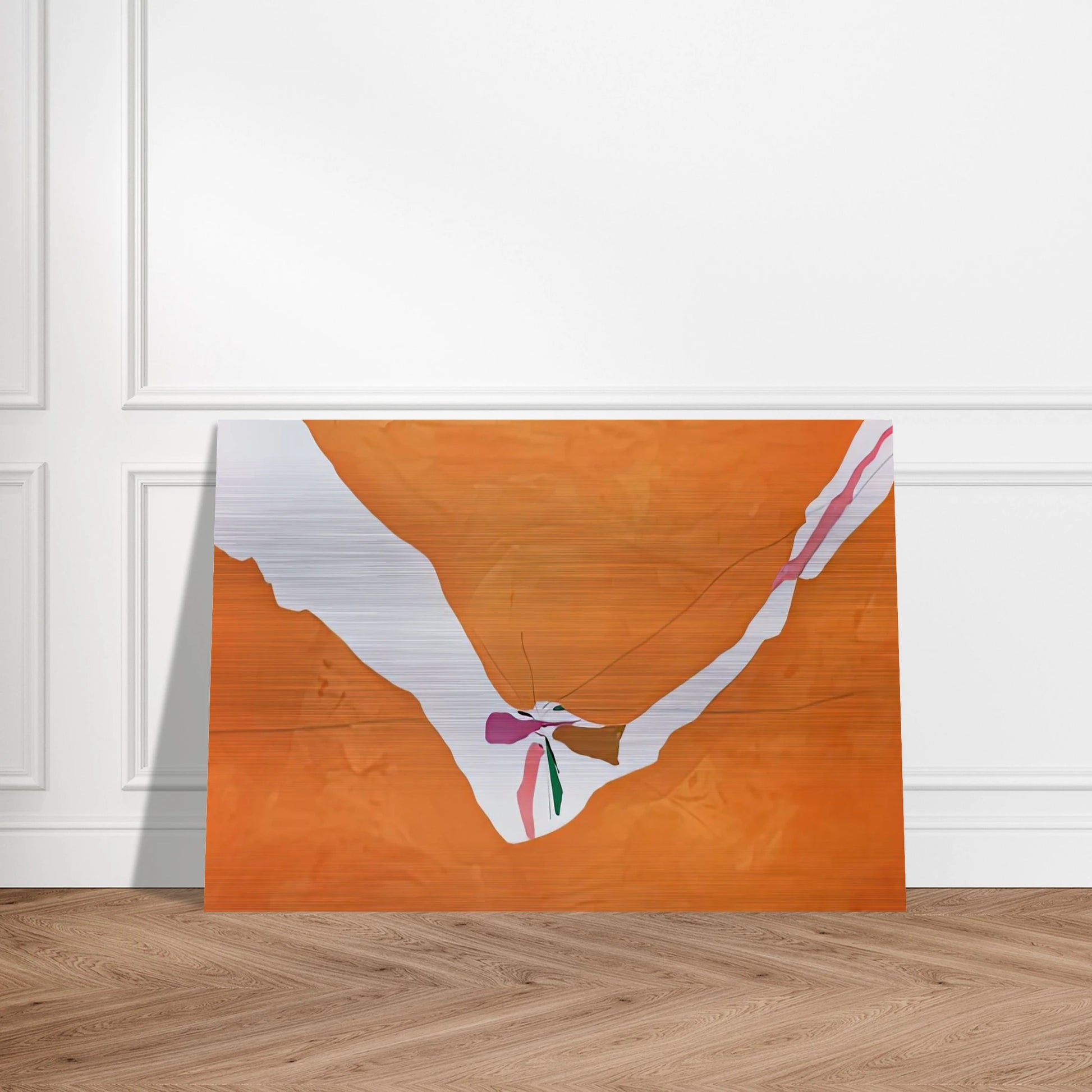 85331e3c-d695-4897-ad0a-059cd9df03cf