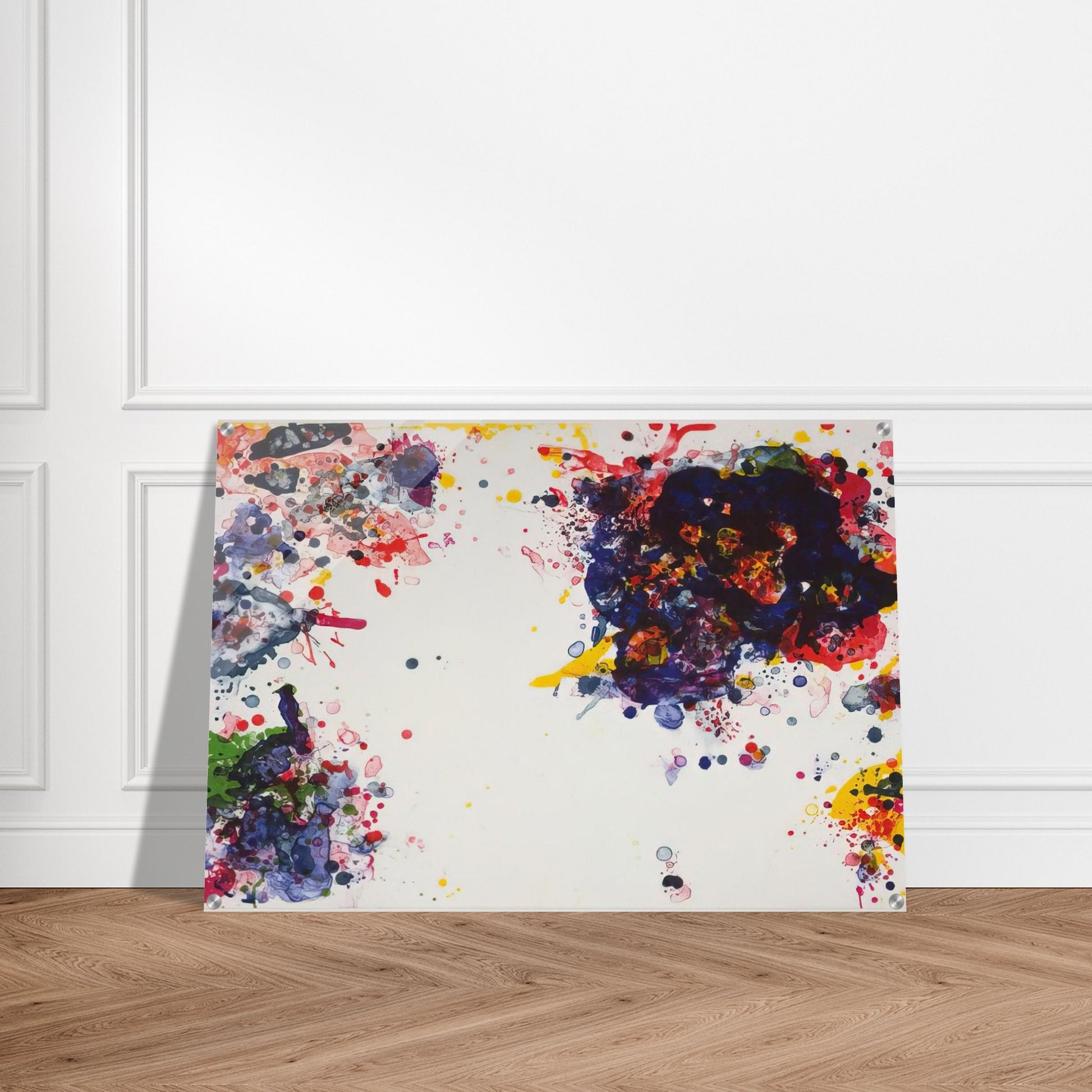 853352f7-5541-405d-99d2-6ce9c295ac03