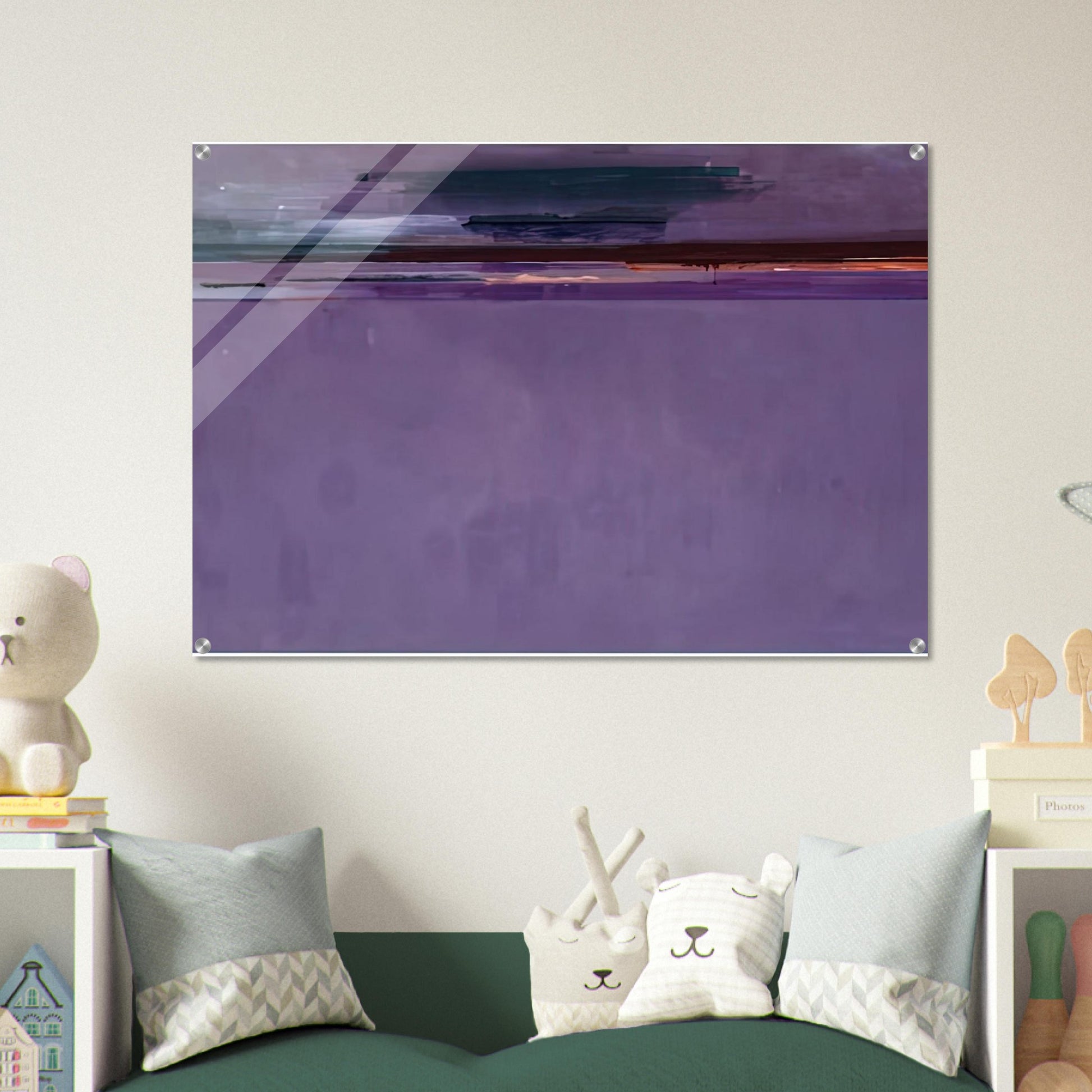 8534bd49-6df8-4727-a023-b53de02d0f6f