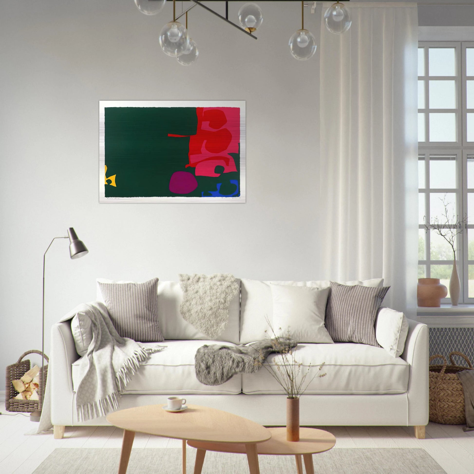 8535c3d1-dd75-4362-bb11-385a1f22745a