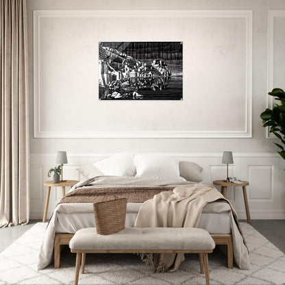 8535f7e2-d4f2-457a-abba-f0cecae00ecc