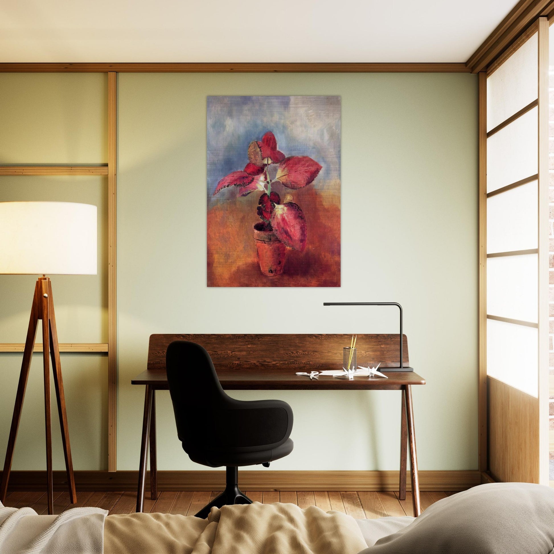 8536b0f5-6252-417c-871d-e5fe02a1d6f7