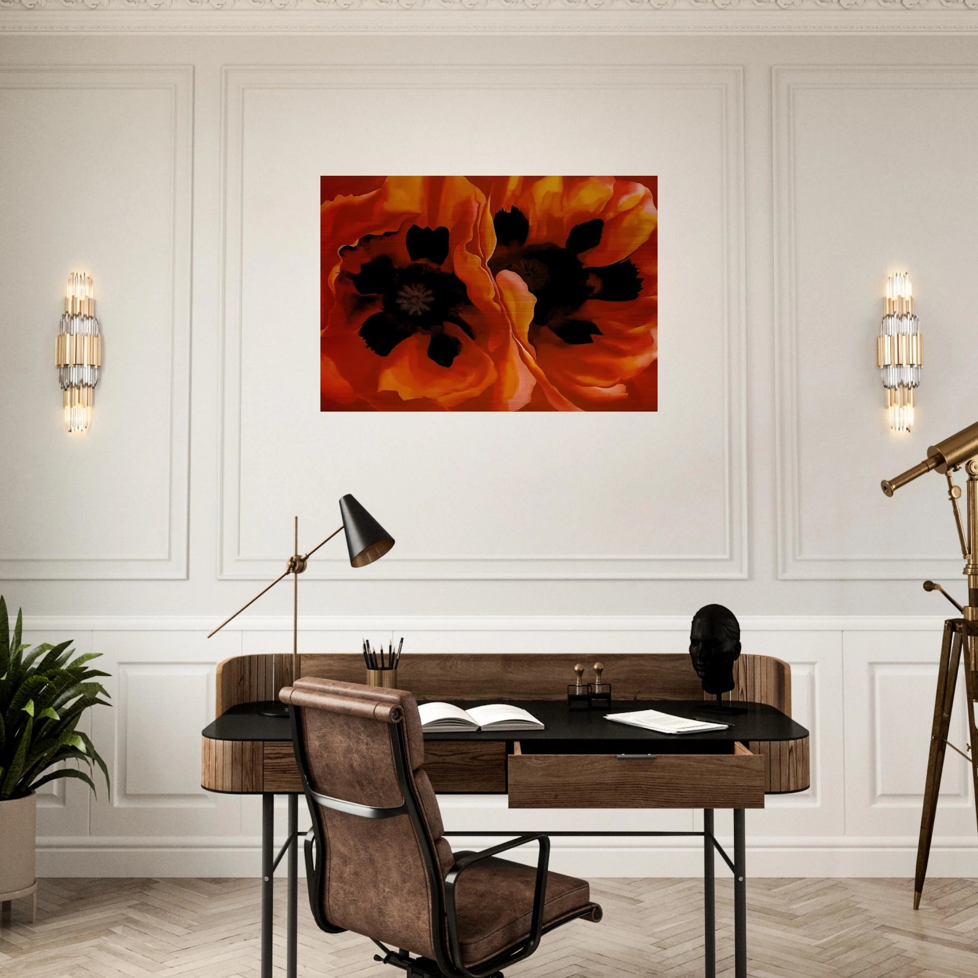 8536e1b4-e266-435d-9633-0b5492140585