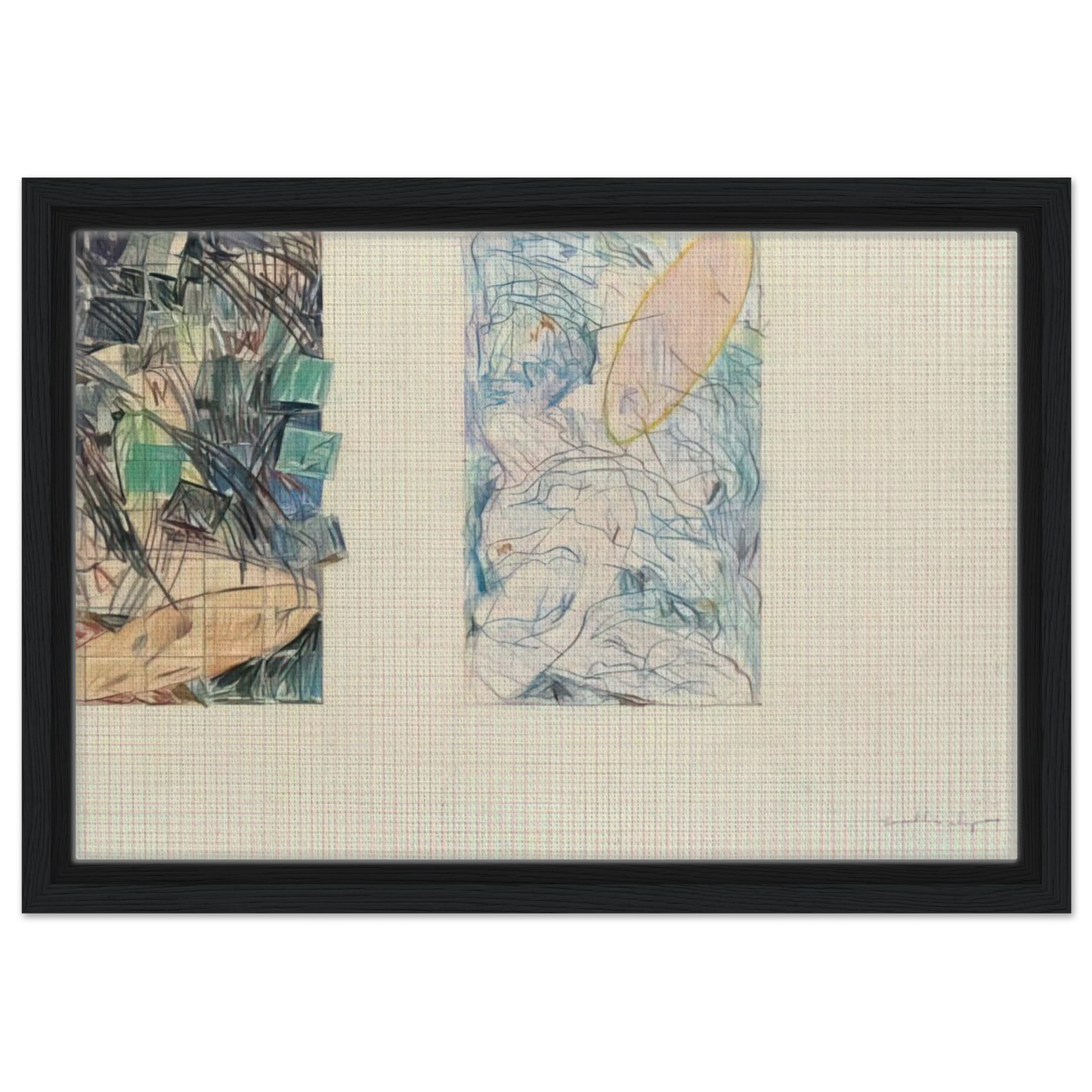 8538be99-ecad-438e-8f1c-2e4054be1d15