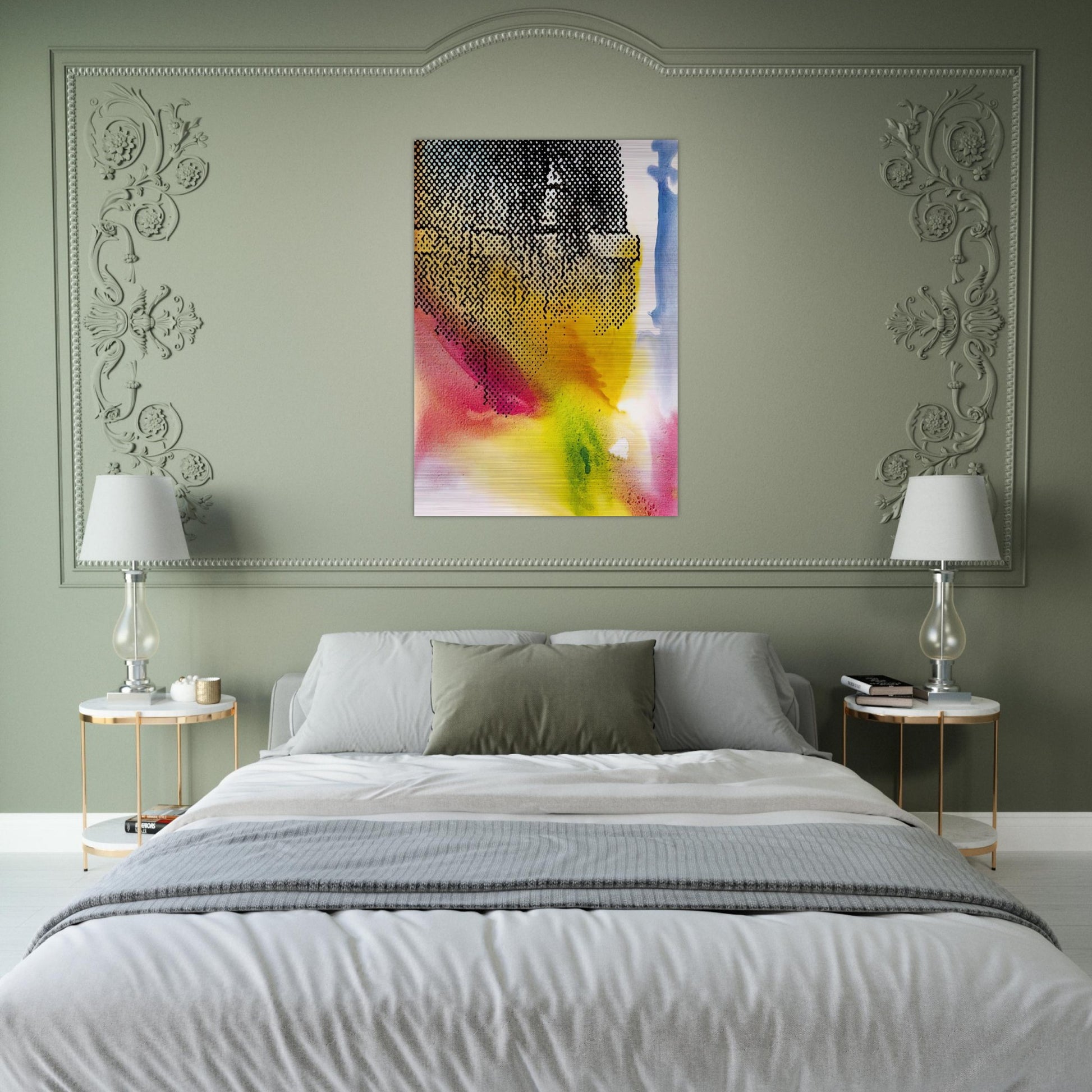 853a59b0-9411-454e-9e89-acaaad4ebd06